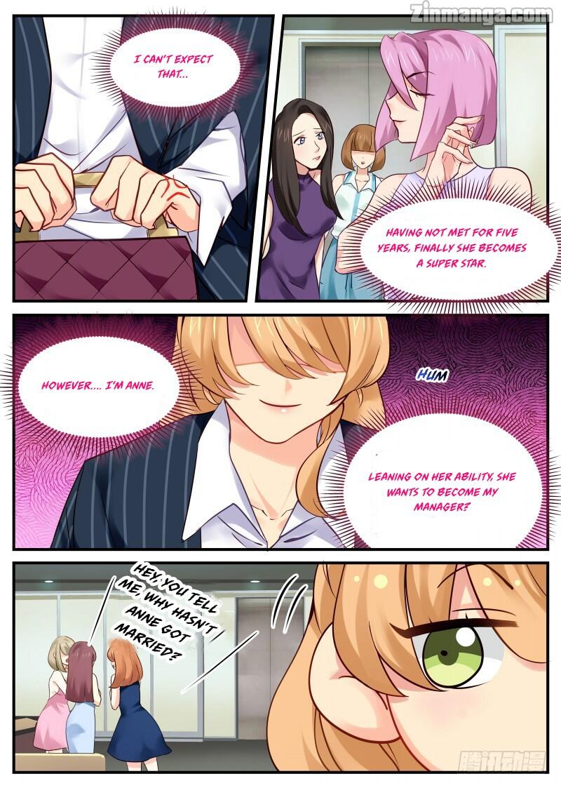 Page 8 of Chapter 8