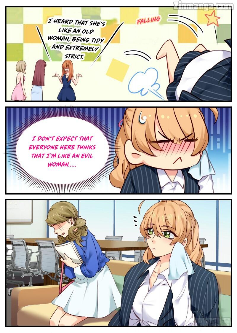 Page 9 of Chapter 8