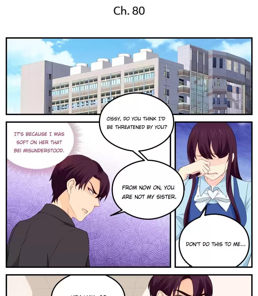 Page 1 of Chapter 80