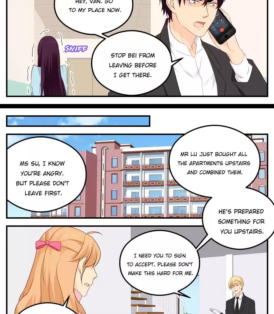 Page 2 of Chapter 80