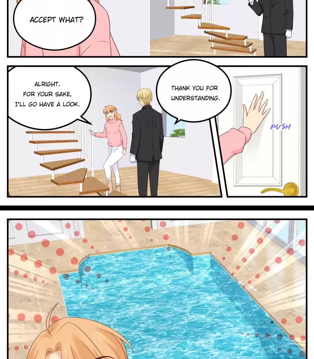 Page 3 of Chapter 80
