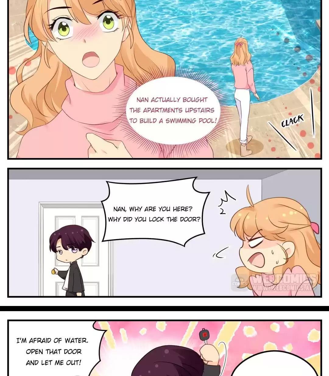 Page 4 of Chapter 80