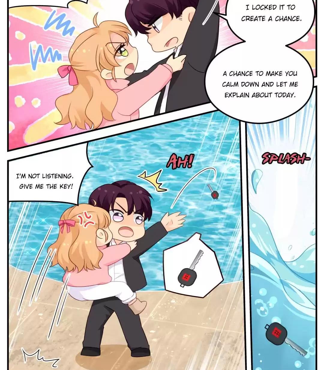 Page 5 of Chapter 80