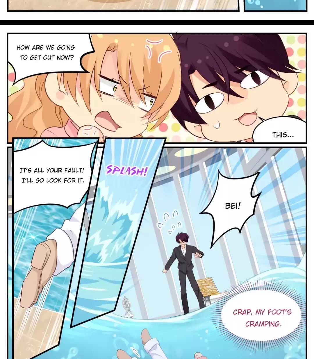 Page 6 of Chapter 80