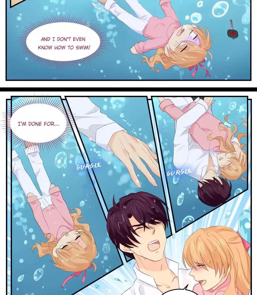 Page 7 of Chapter 80