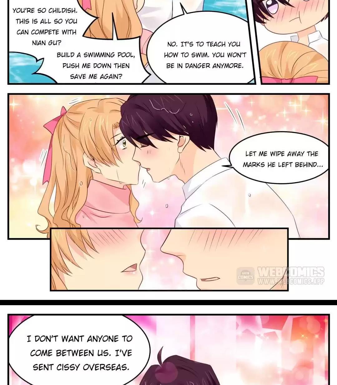 Page 9 of Chapter 80