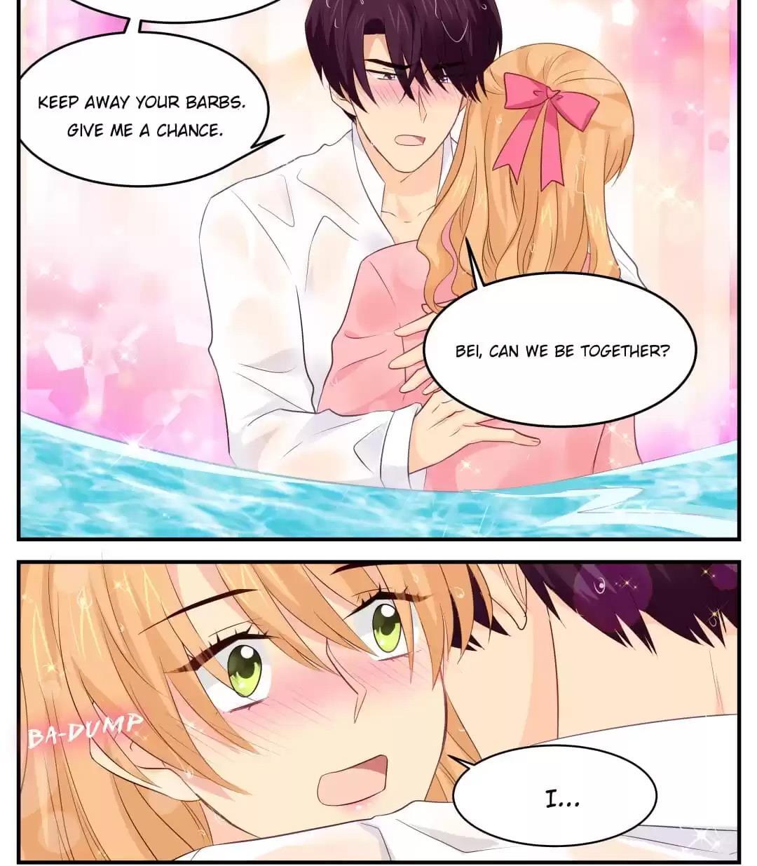 Page 10 of Chapter 80