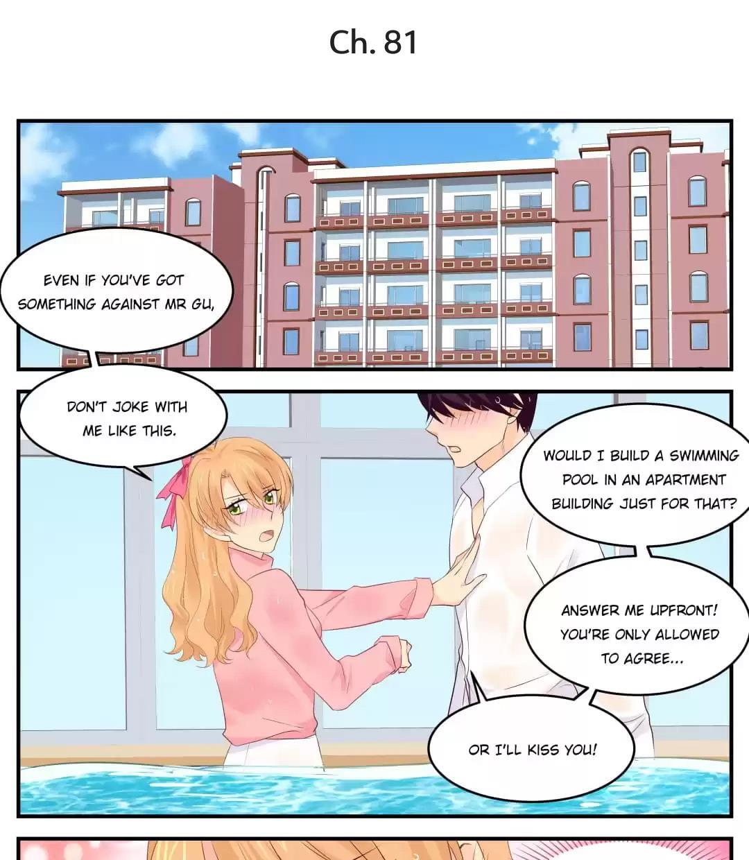 Page 1 of Chapter 81