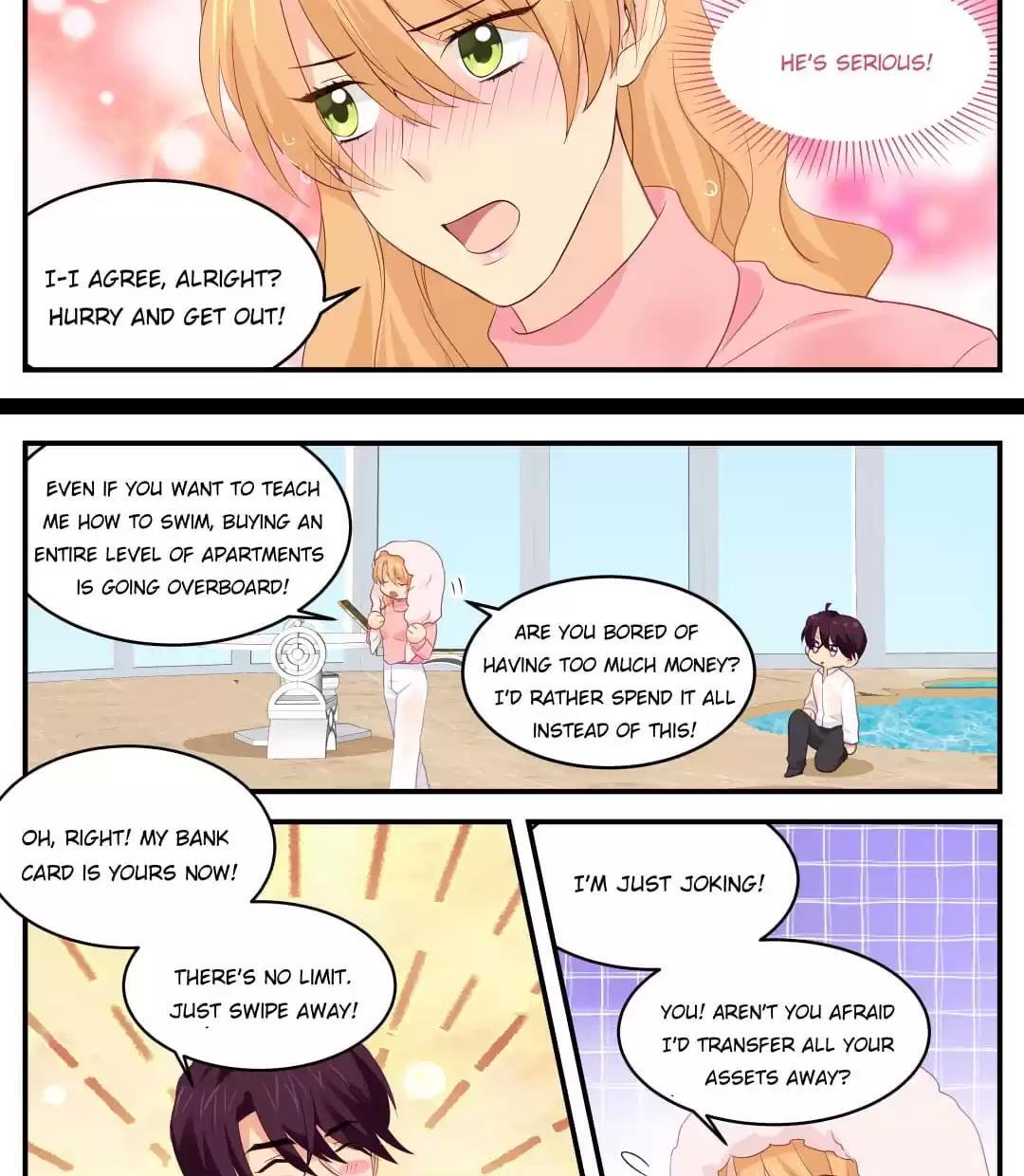 Page 2 of Chapter 81