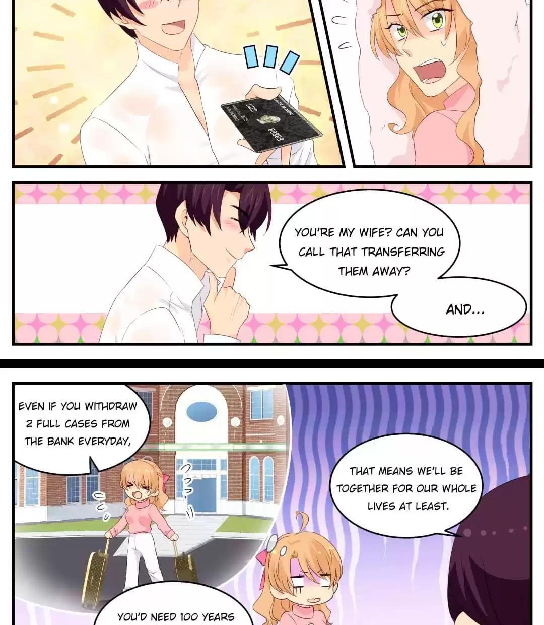 Page 3 of Chapter 81