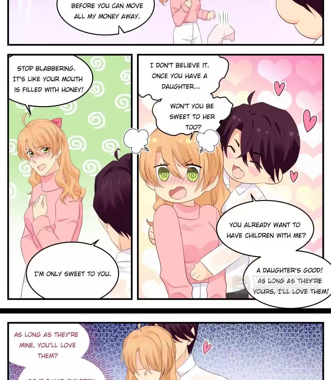 Page 4 of Chapter 81