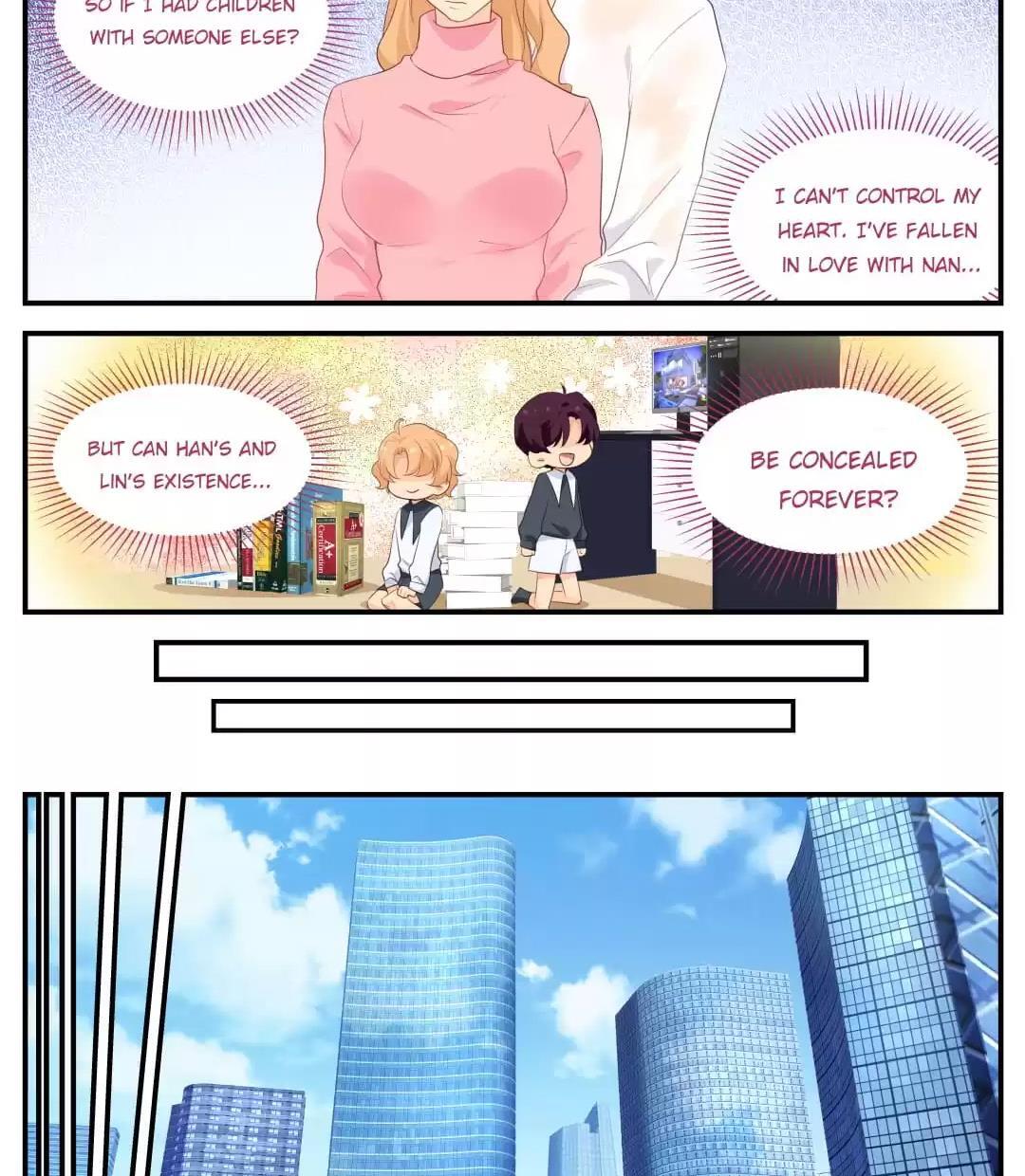 Page 5 of Chapter 81