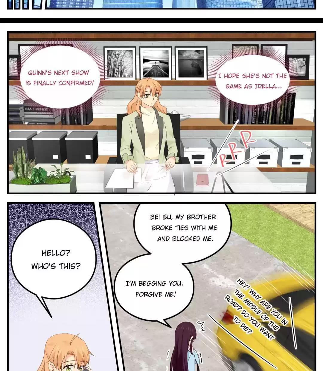 Page 6 of Chapter 81