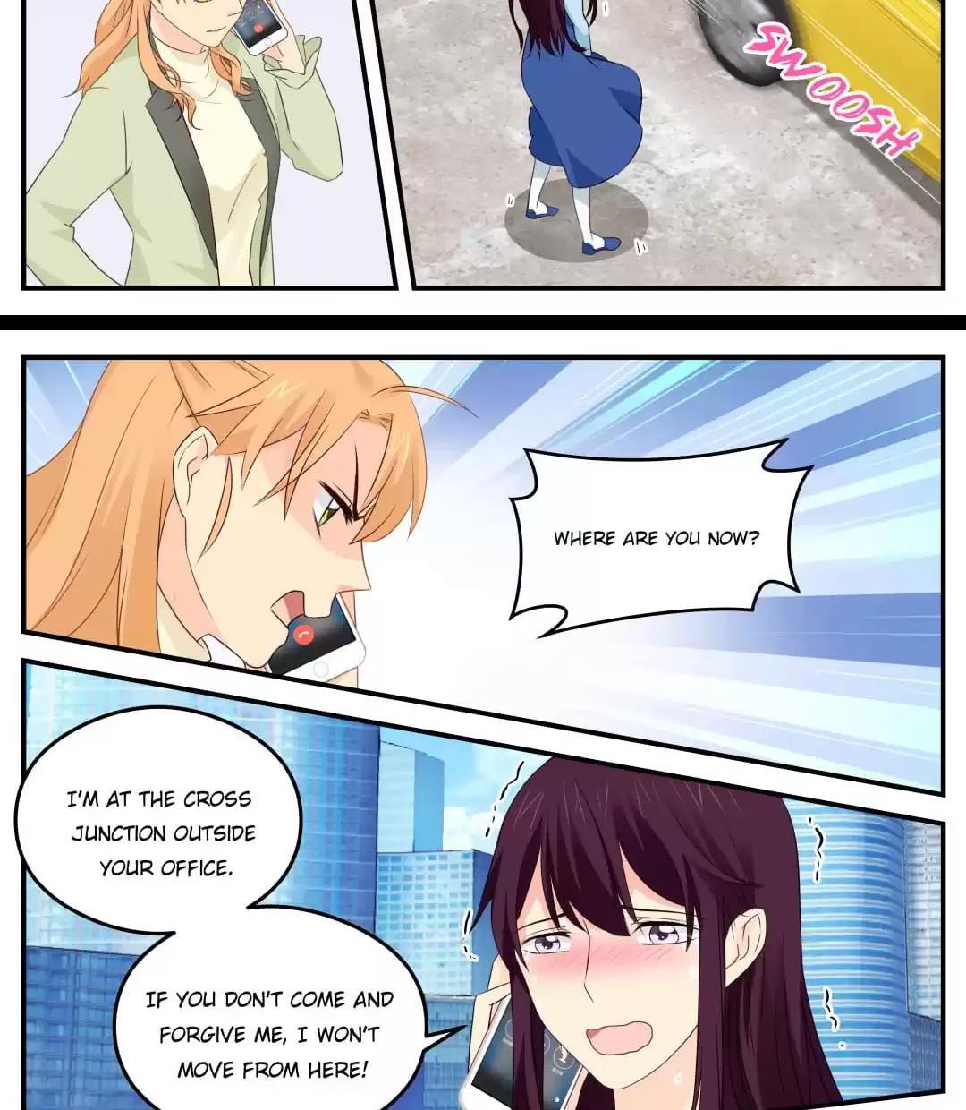 Page 7 of Chapter 81
