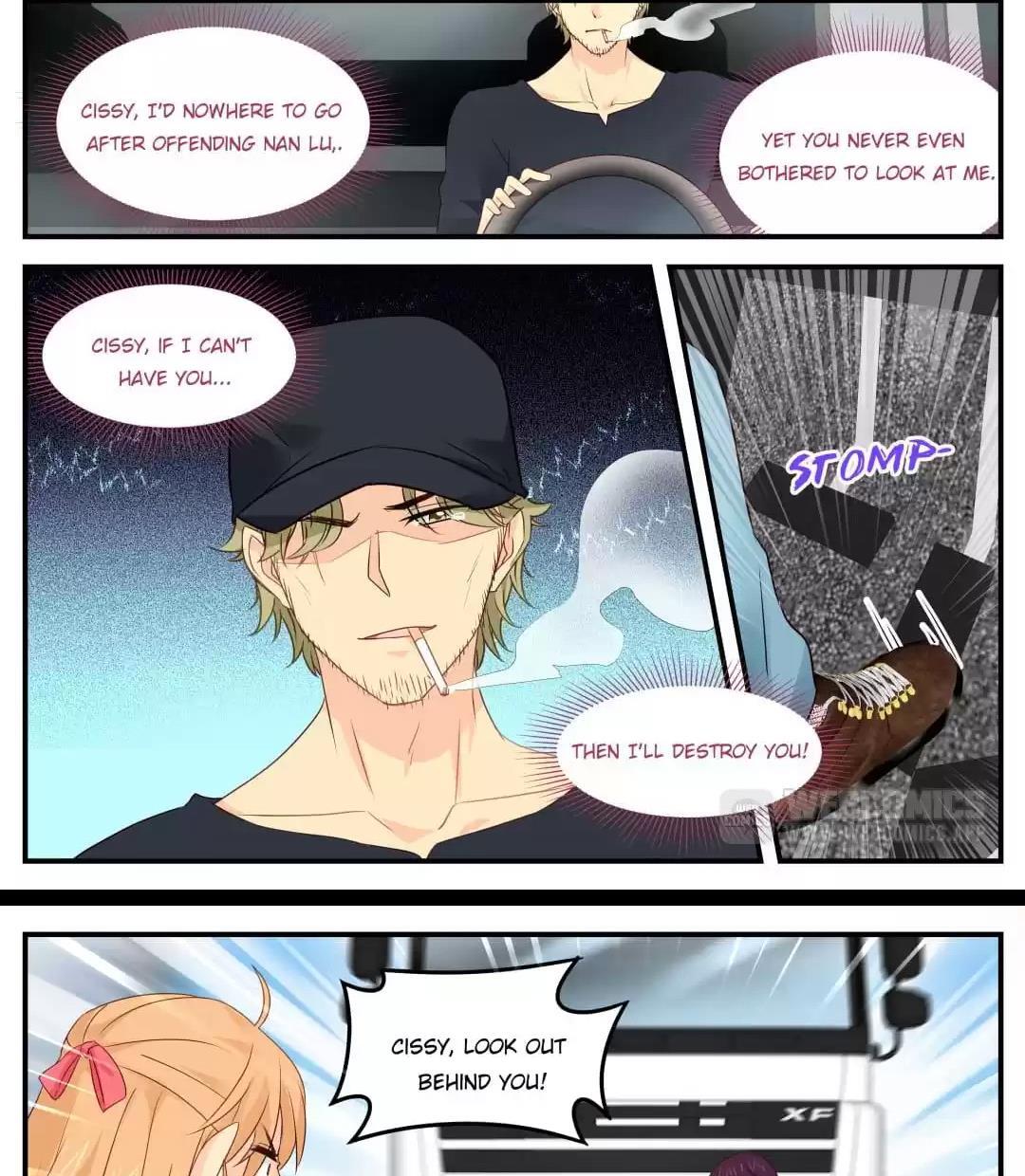 Page 9 of Chapter 81