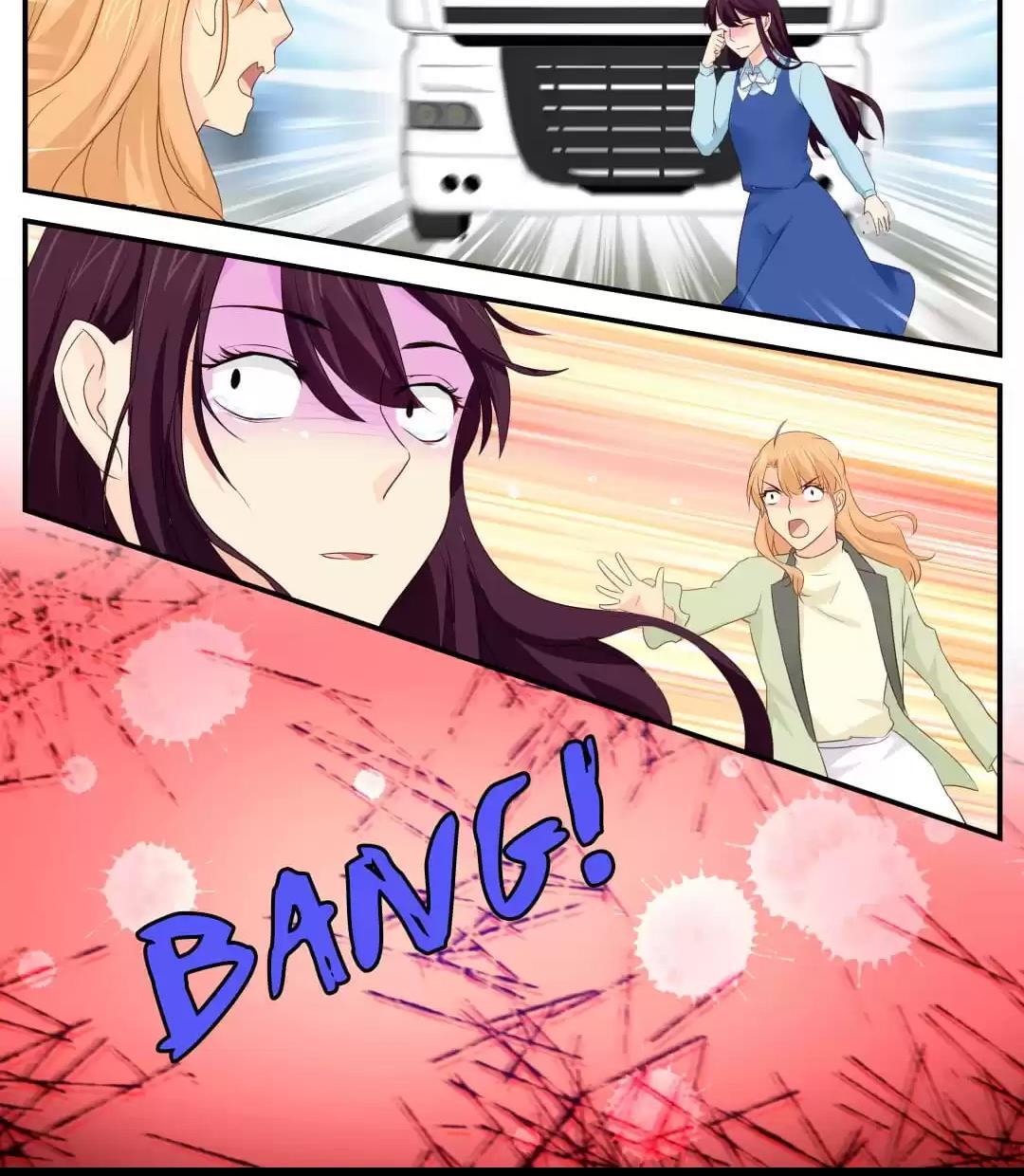 Page 10 of Chapter 81