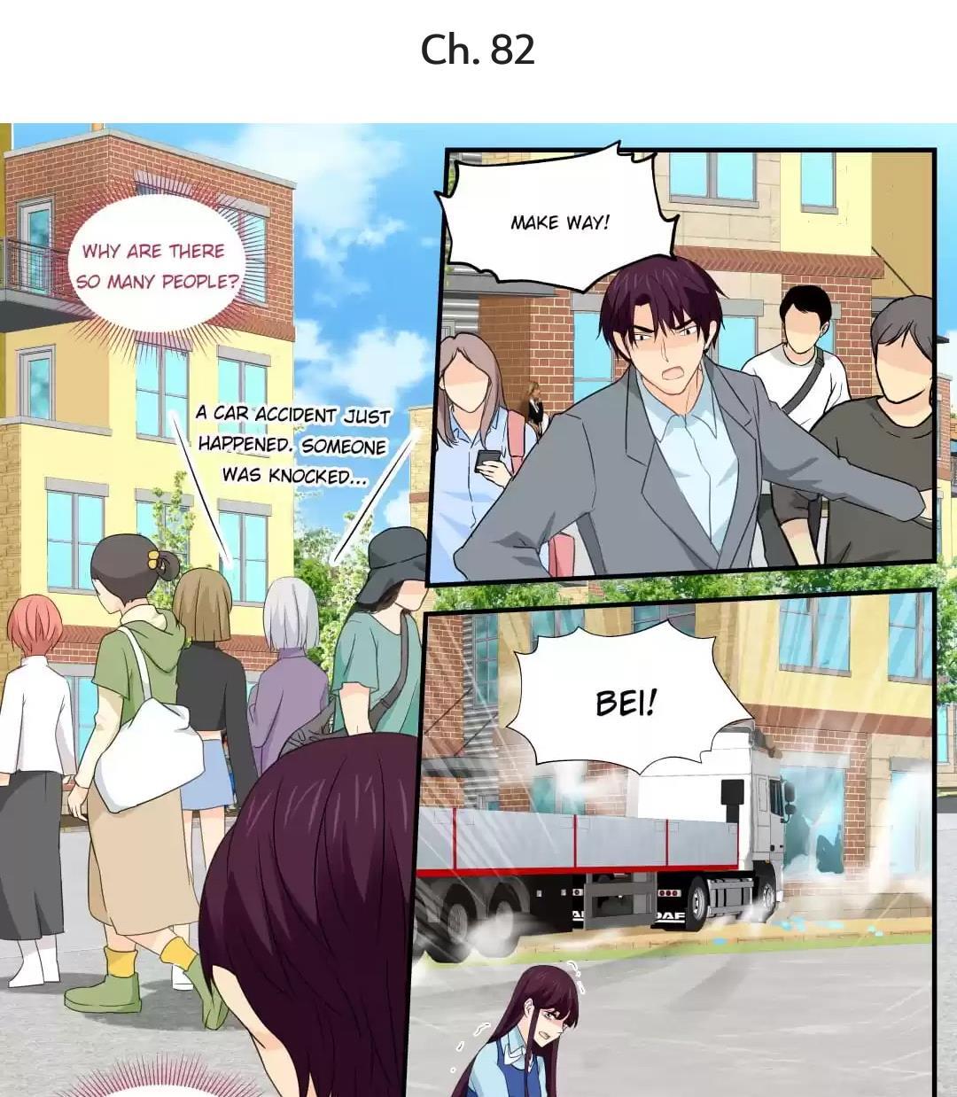 Page 1 of Chapter 82