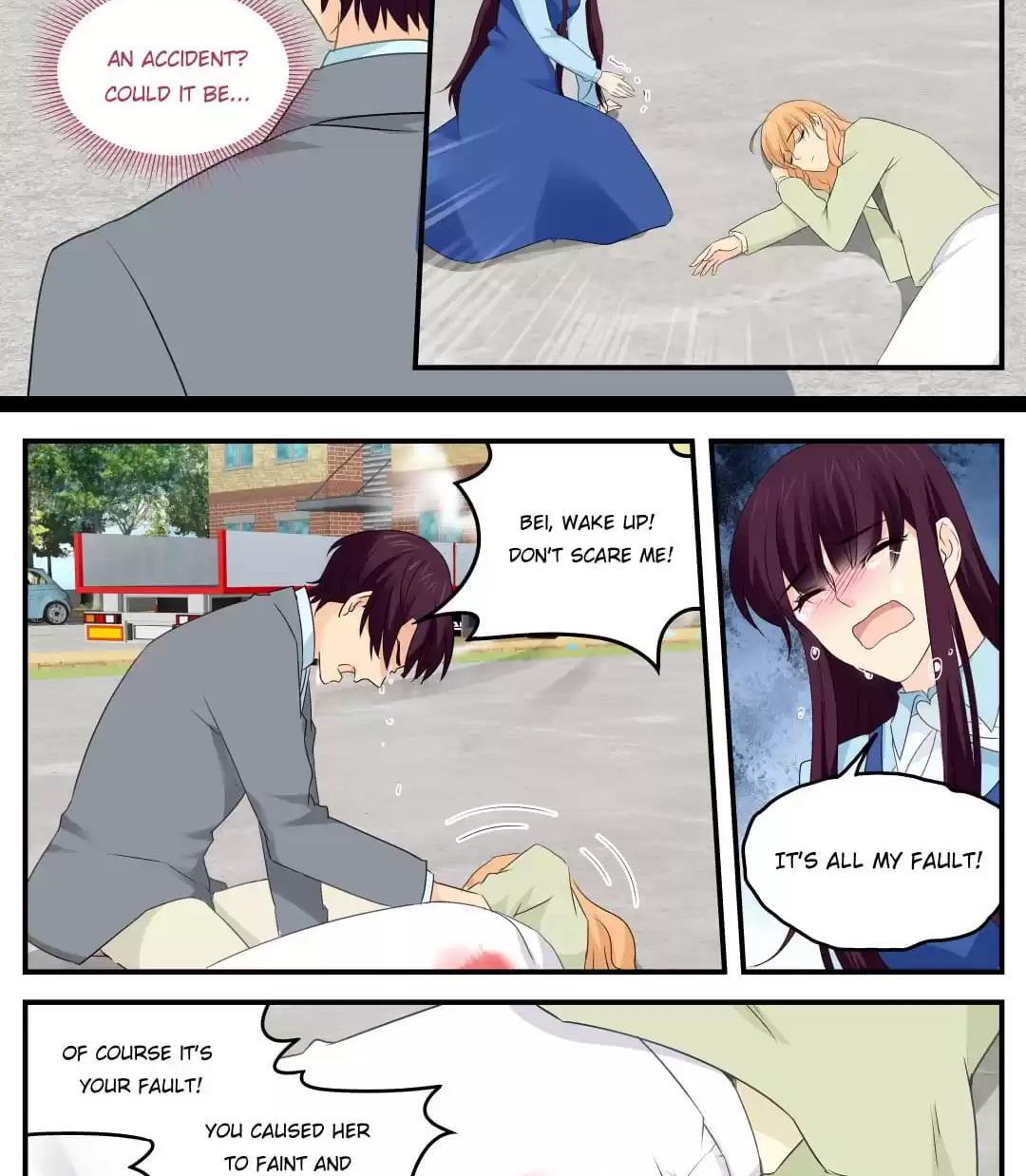 Page 2 of Chapter 82