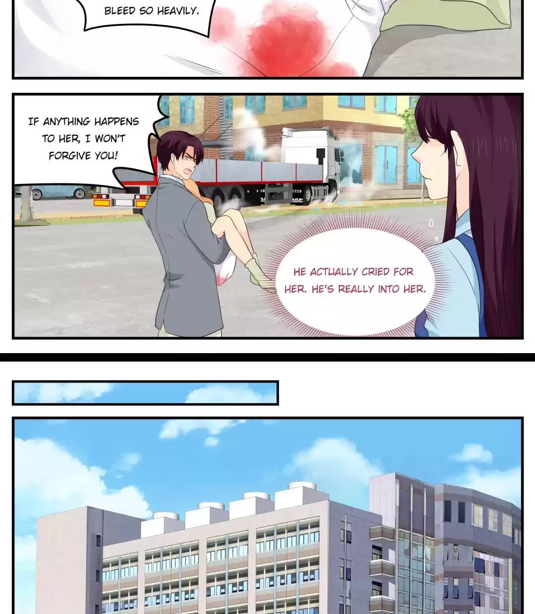 Page 3 of Chapter 82