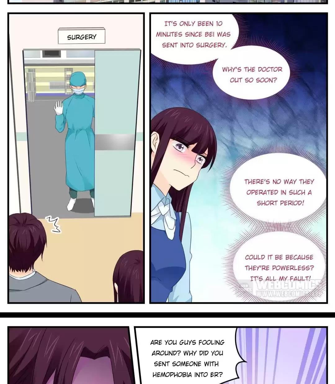 Page 4 of Chapter 82