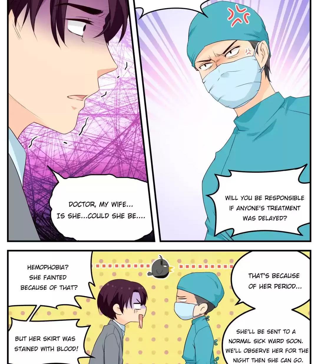 Page 5 of Chapter 82