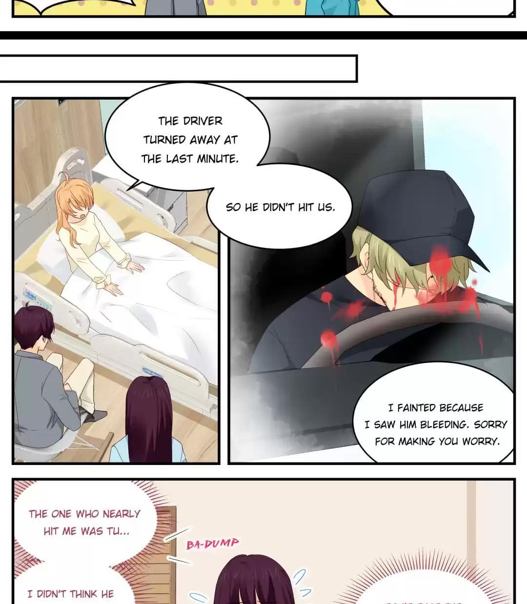 Page 6 of Chapter 82