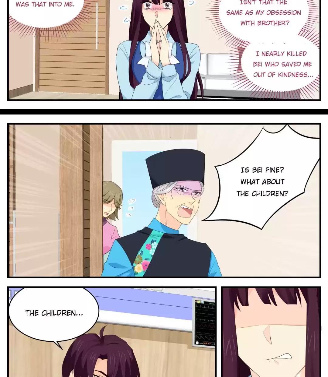 Page 7 of Chapter 82
