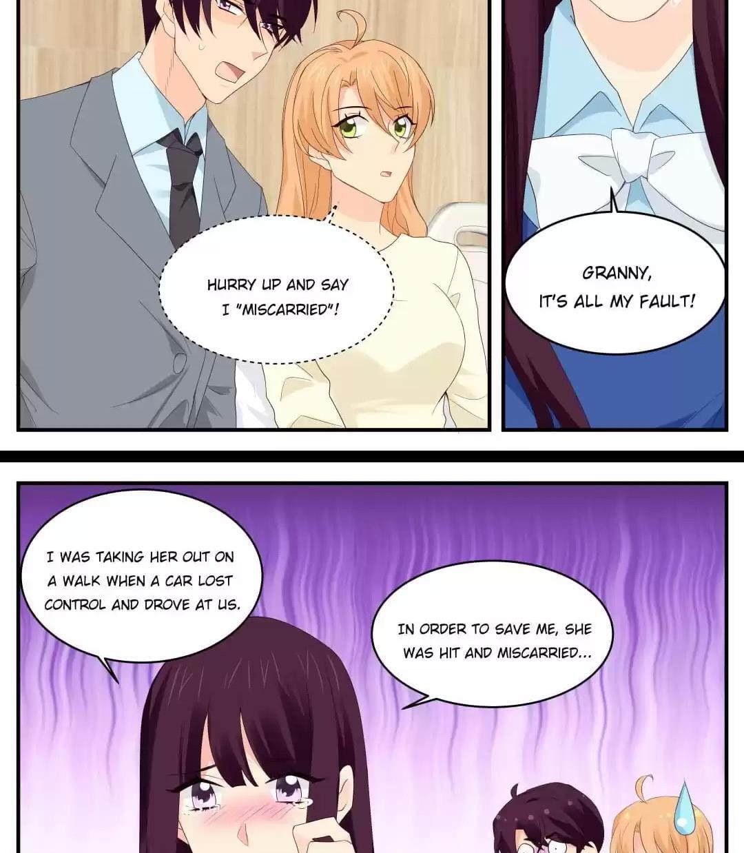 Page 8 of Chapter 82