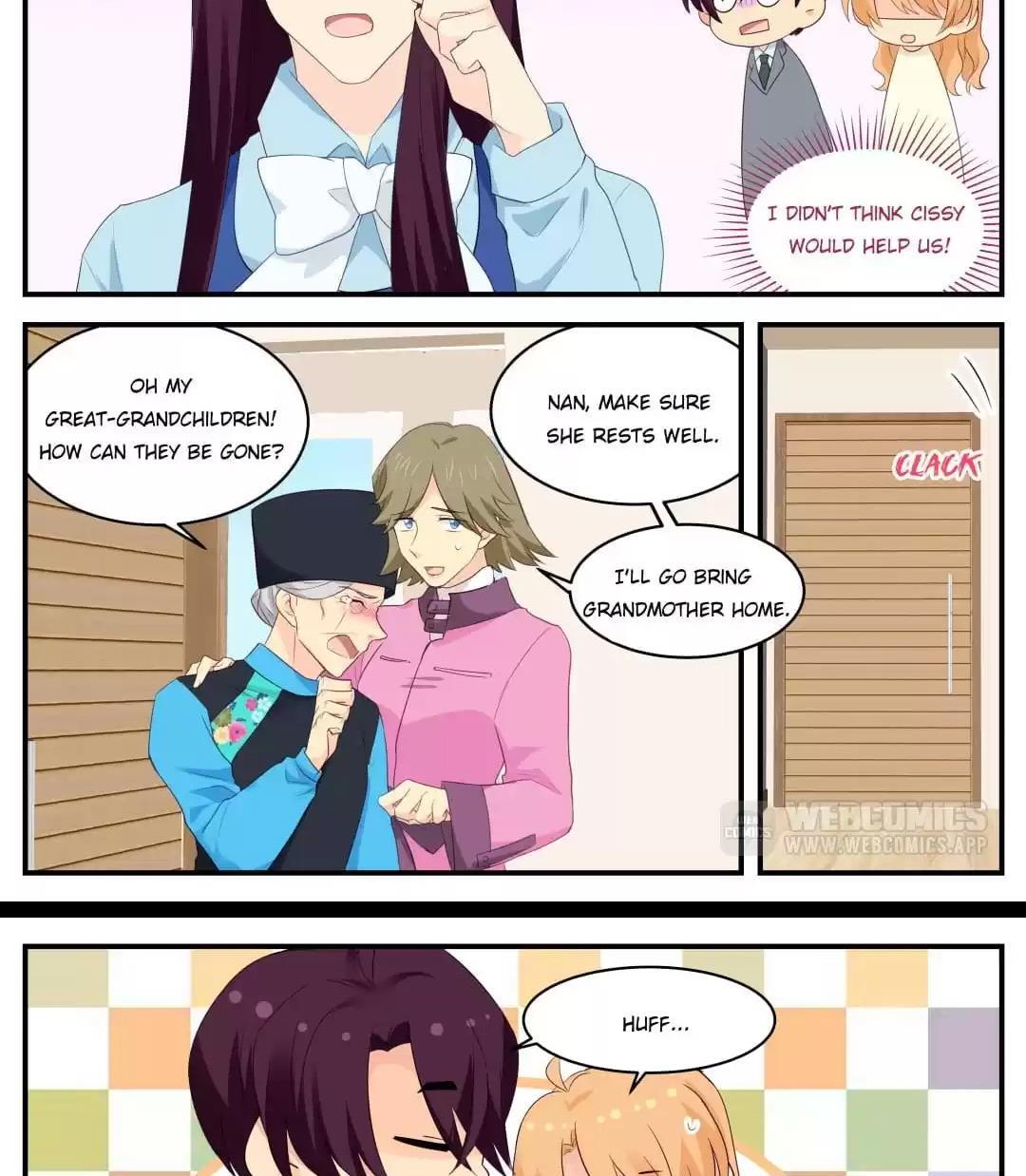 Page 9 of Chapter 82