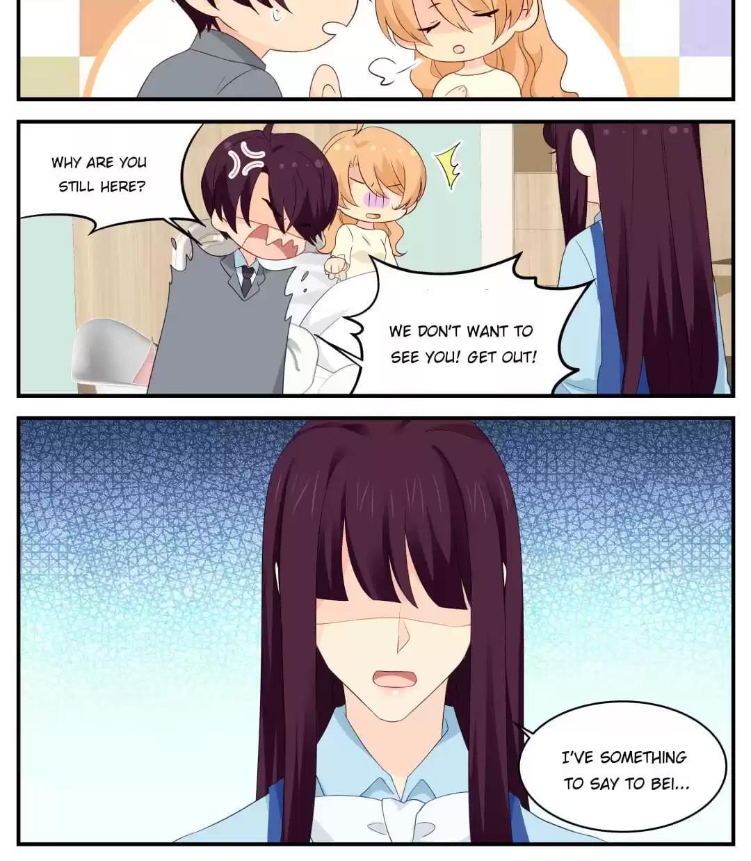 Page 10 of Chapter 82
