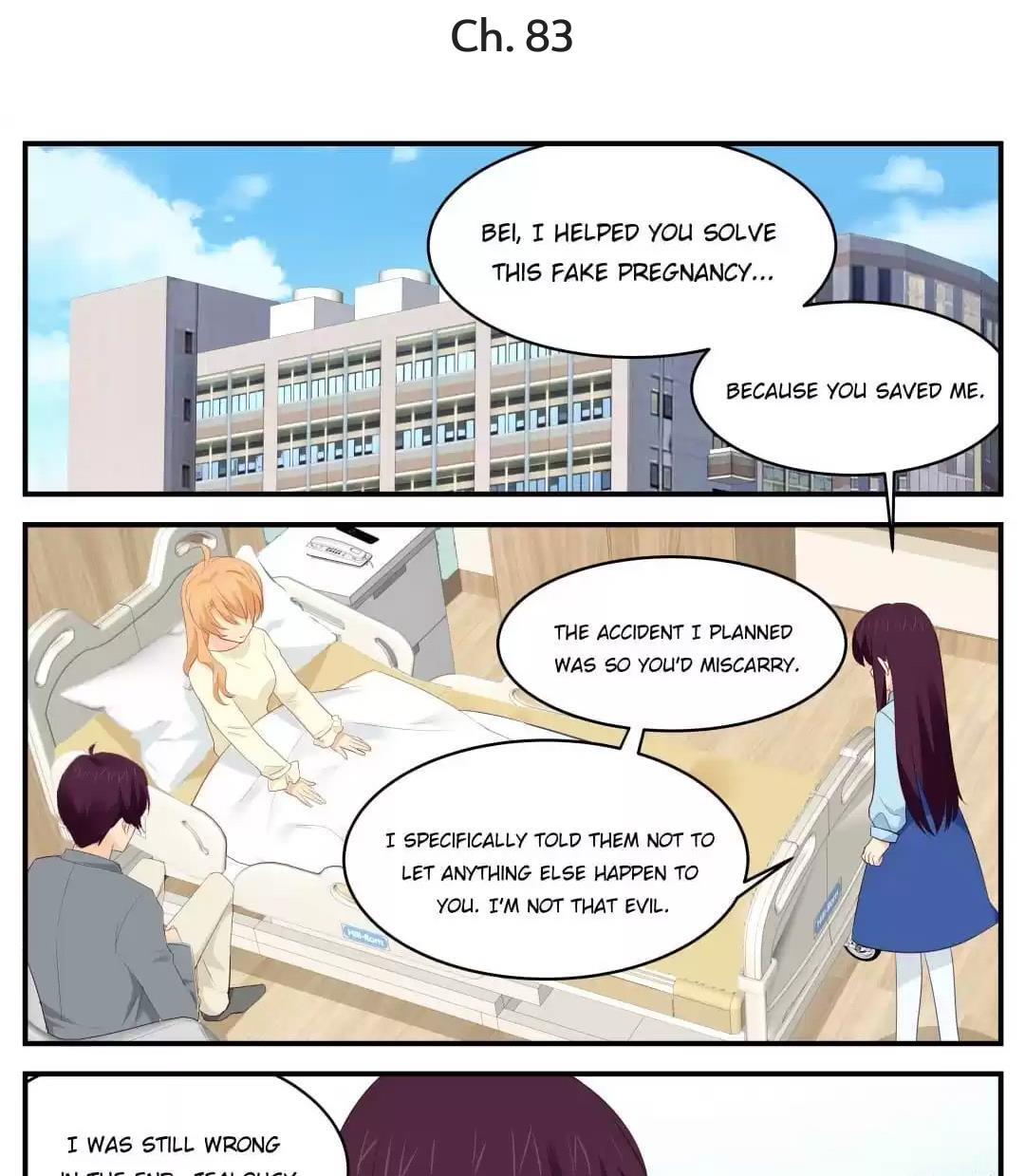 Page 1 of Chapter 83
