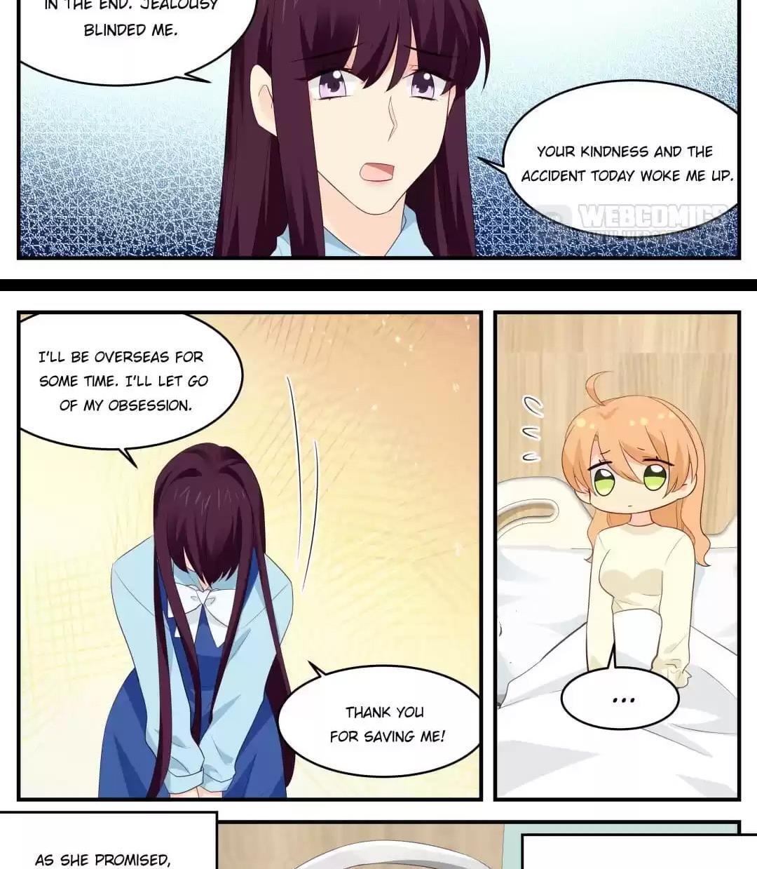 Page 2 of Chapter 83