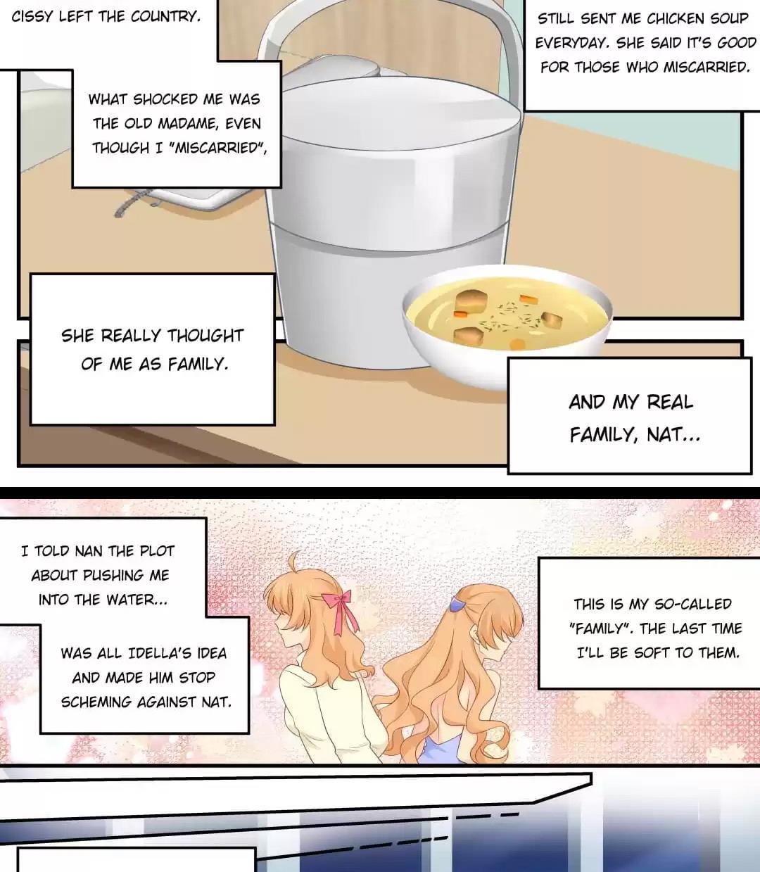 Page 3 of Chapter 83