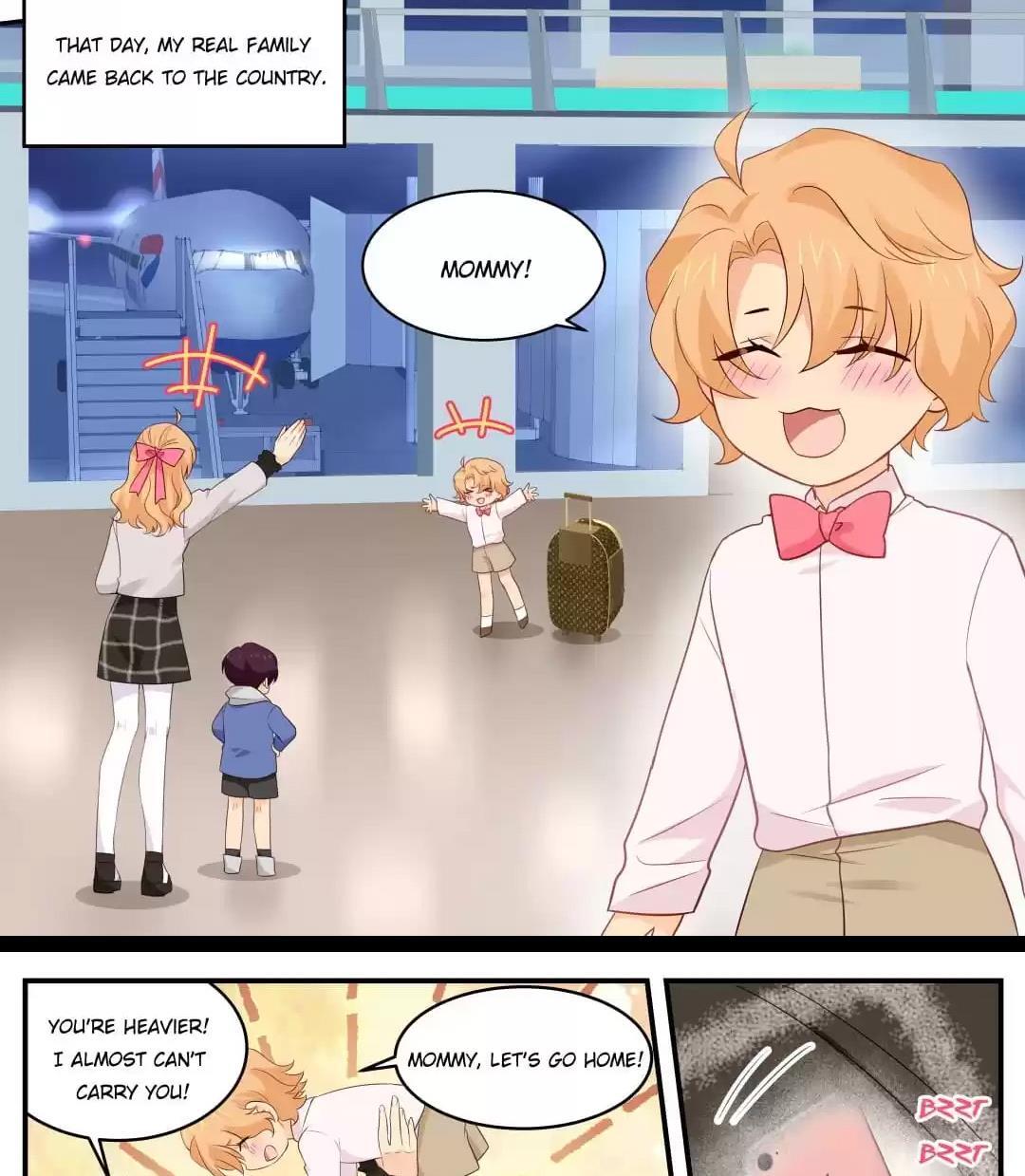 Page 4 of Chapter 83