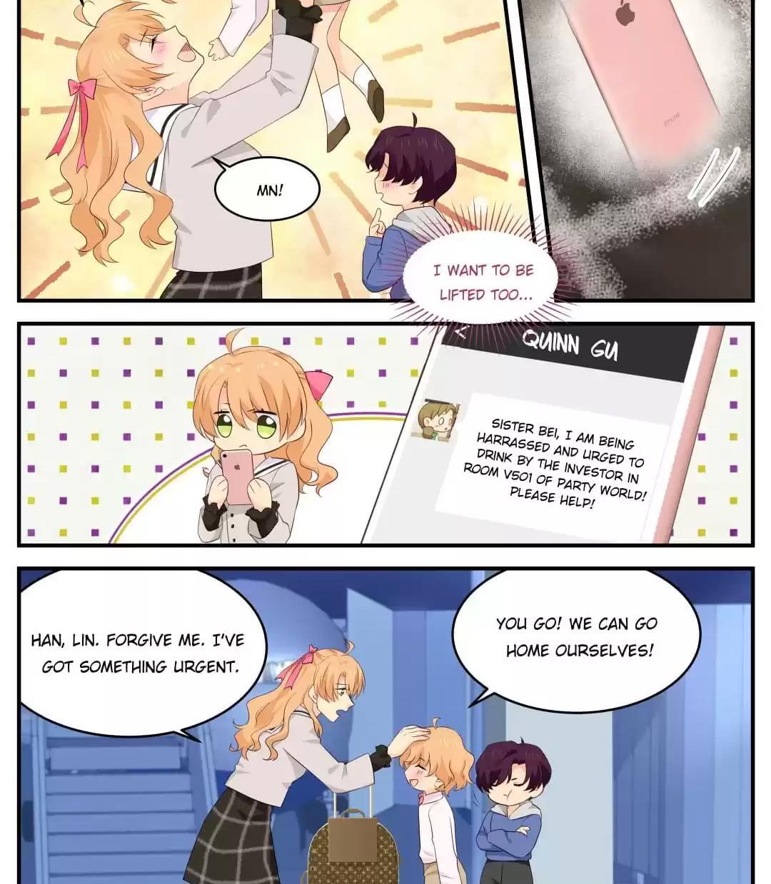 Page 5 of Chapter 83