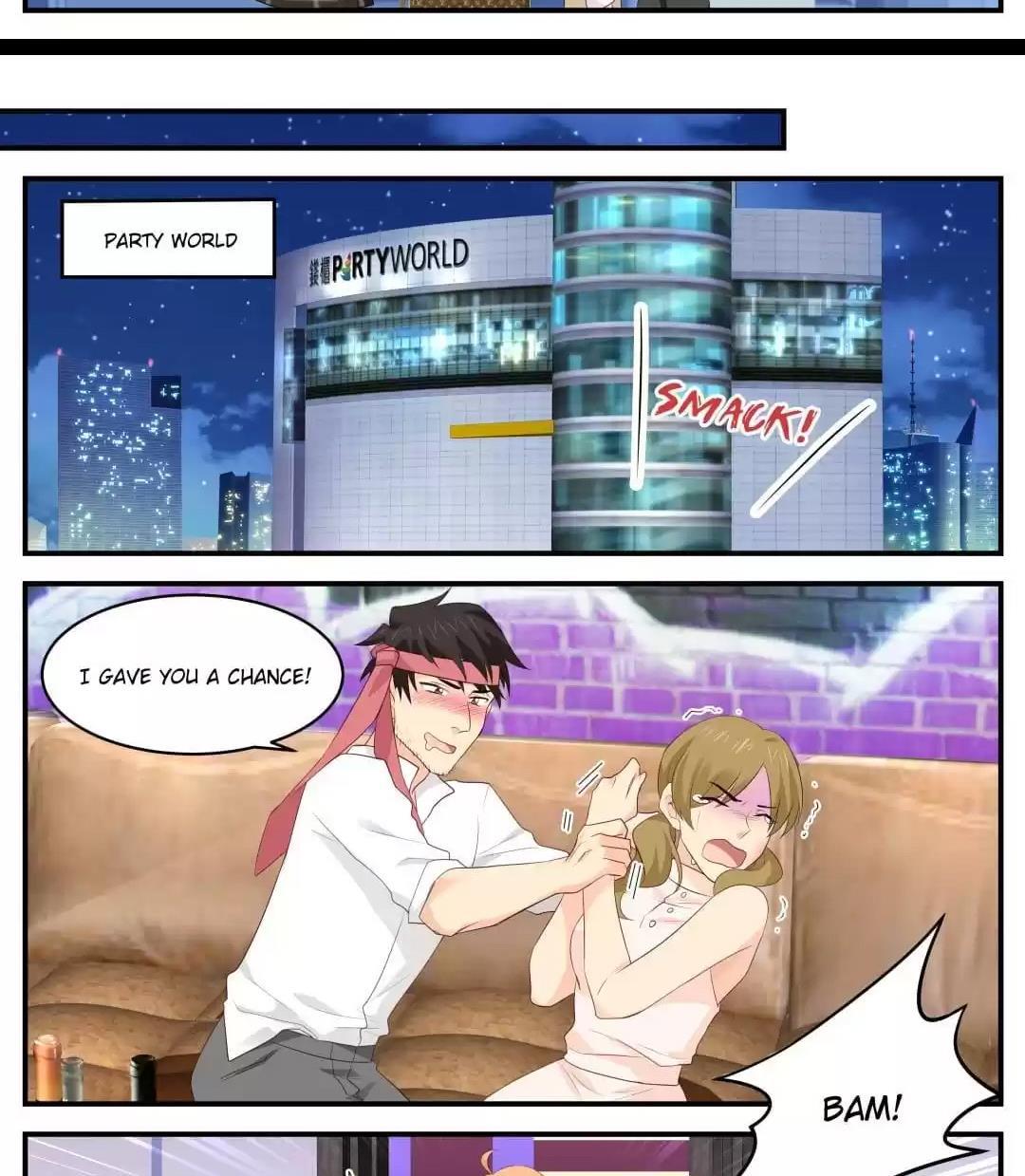 Page 6 of Chapter 83