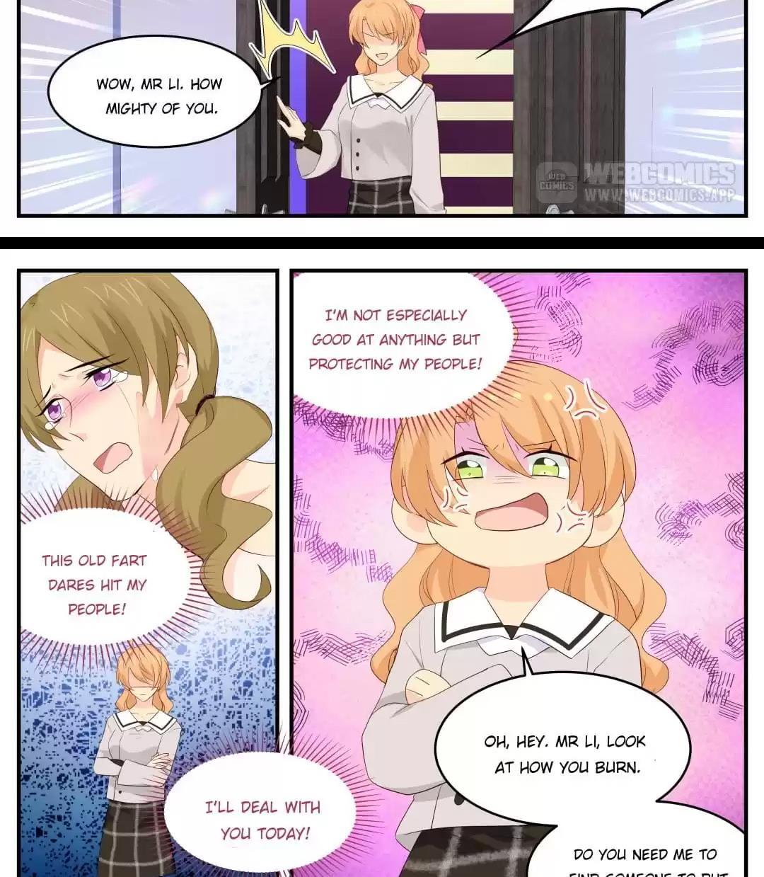 Page 7 of Chapter 83