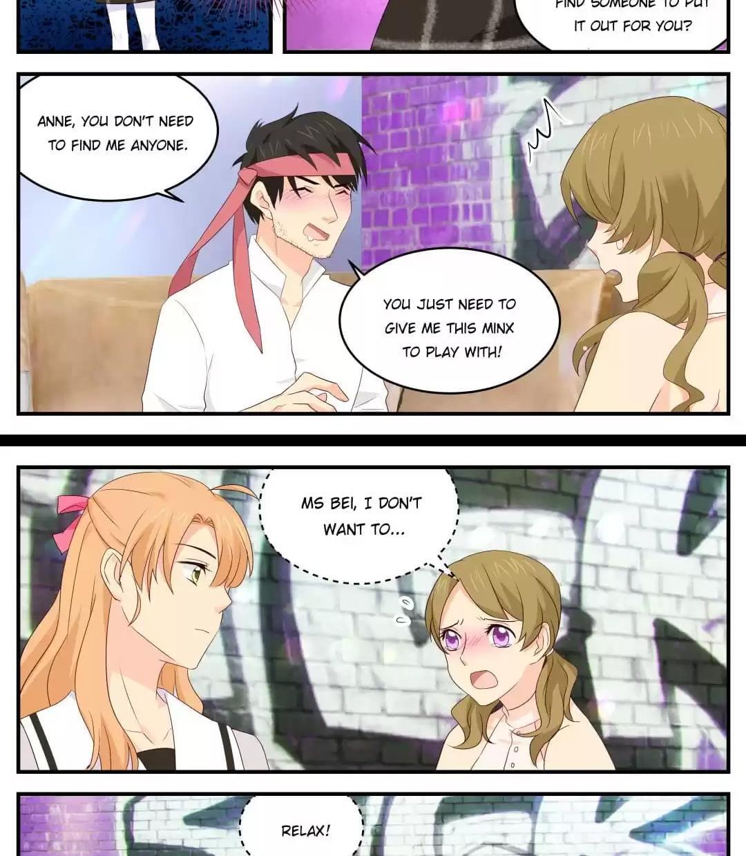 Page 8 of Chapter 83