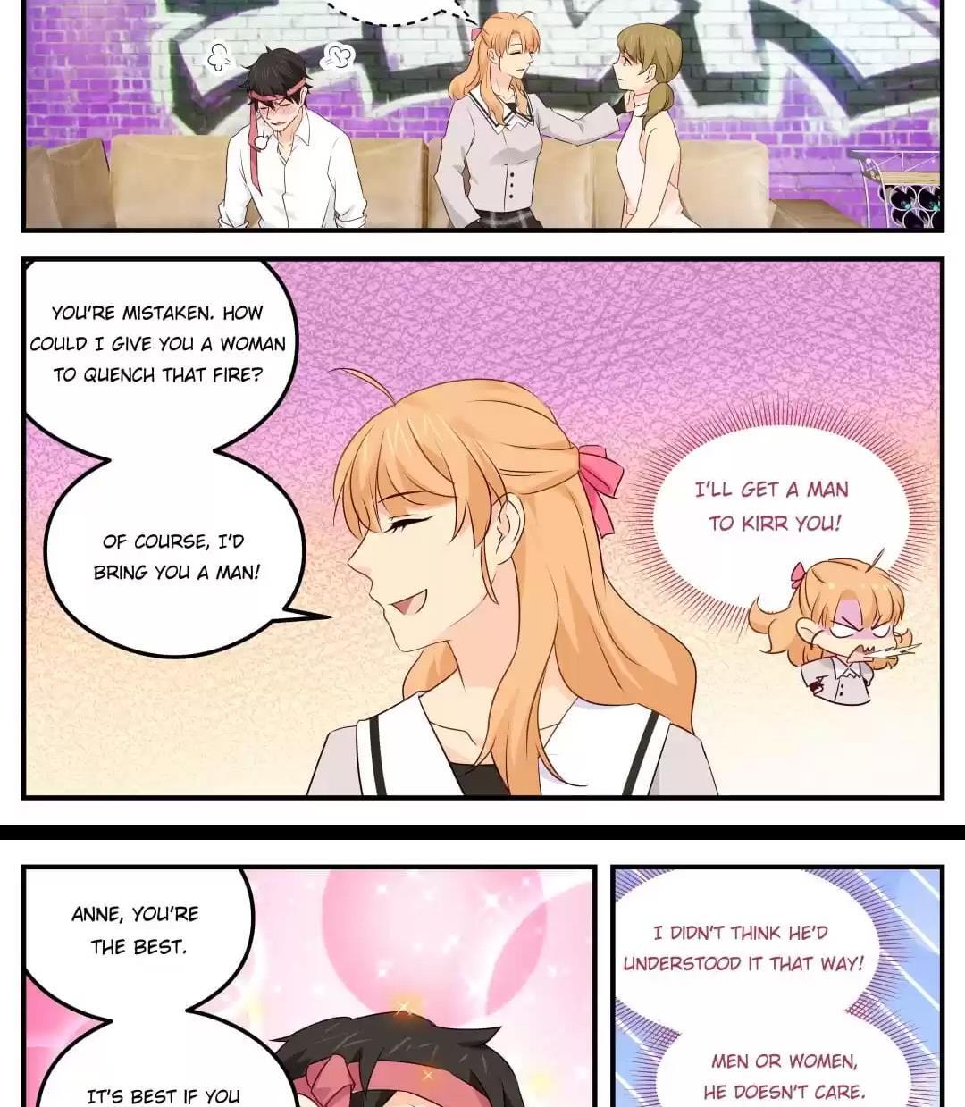 Page 9 of Chapter 83