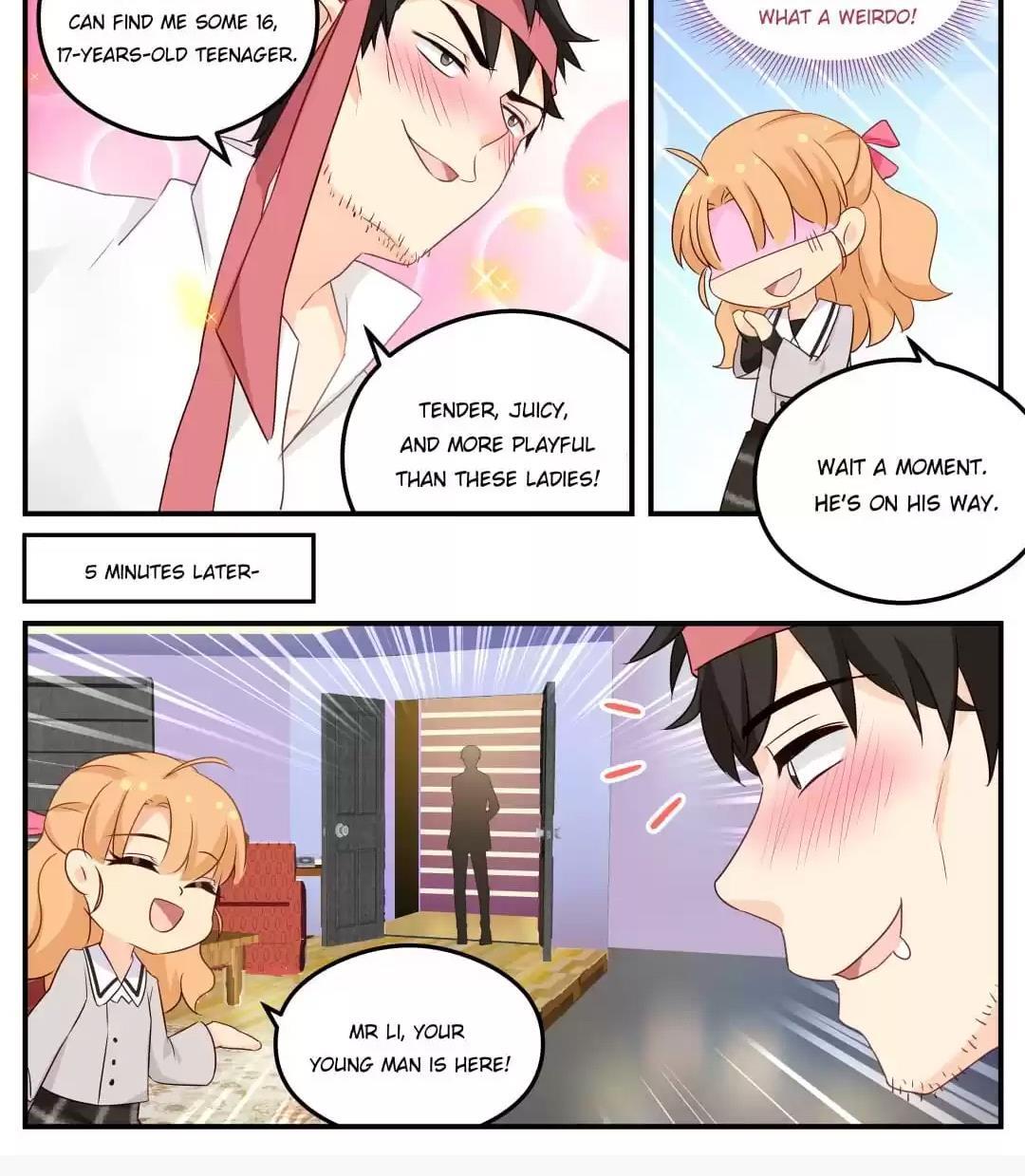 Page 10 of Chapter 83