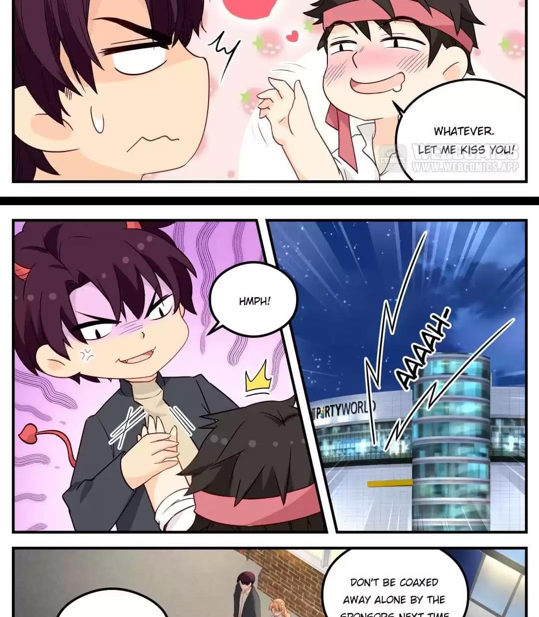 Page 2 of Chapter 84