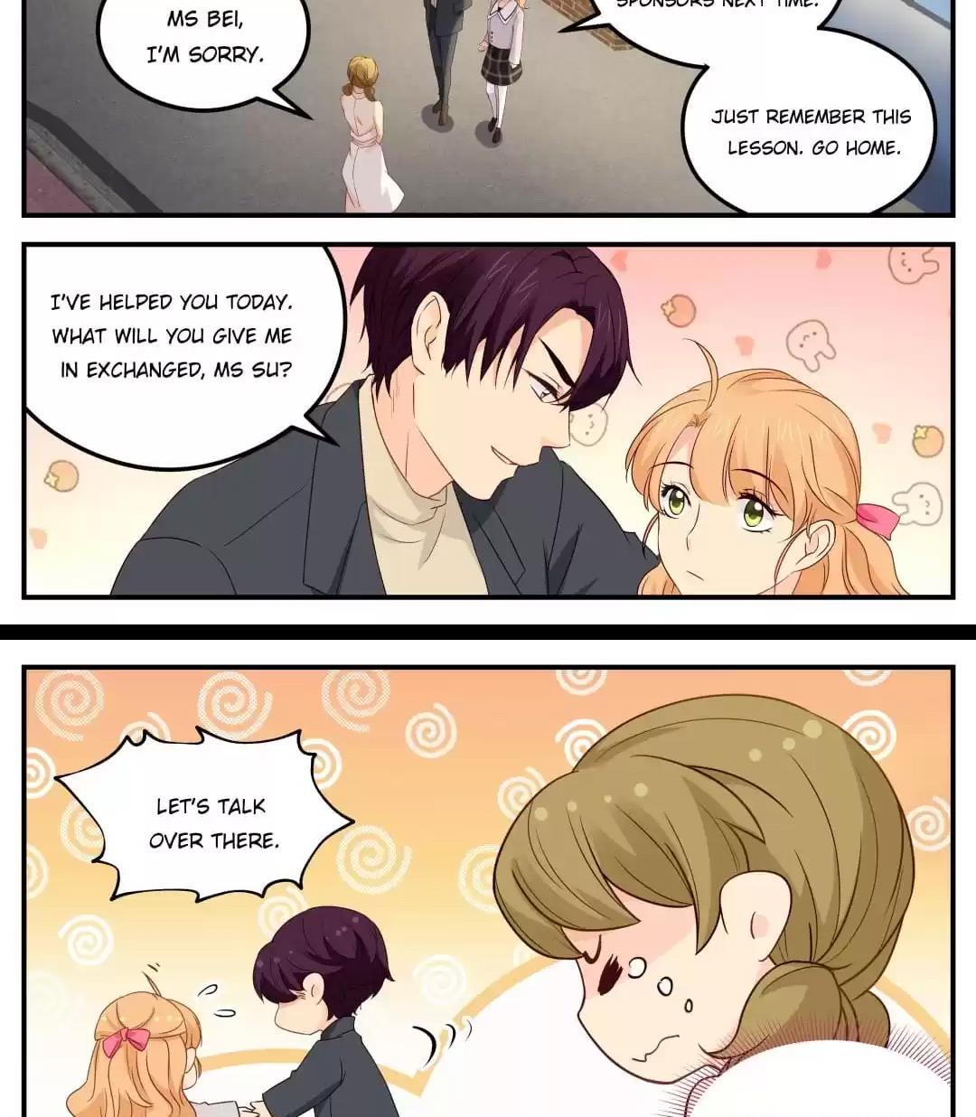 Page 3 of Chapter 84