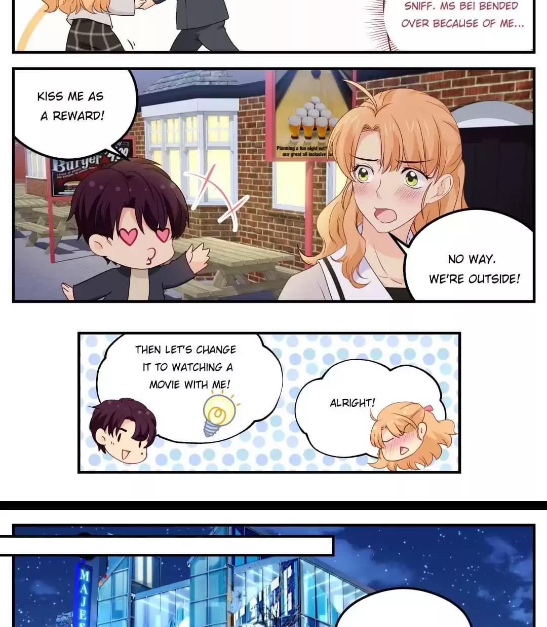 Page 4 of Chapter 84