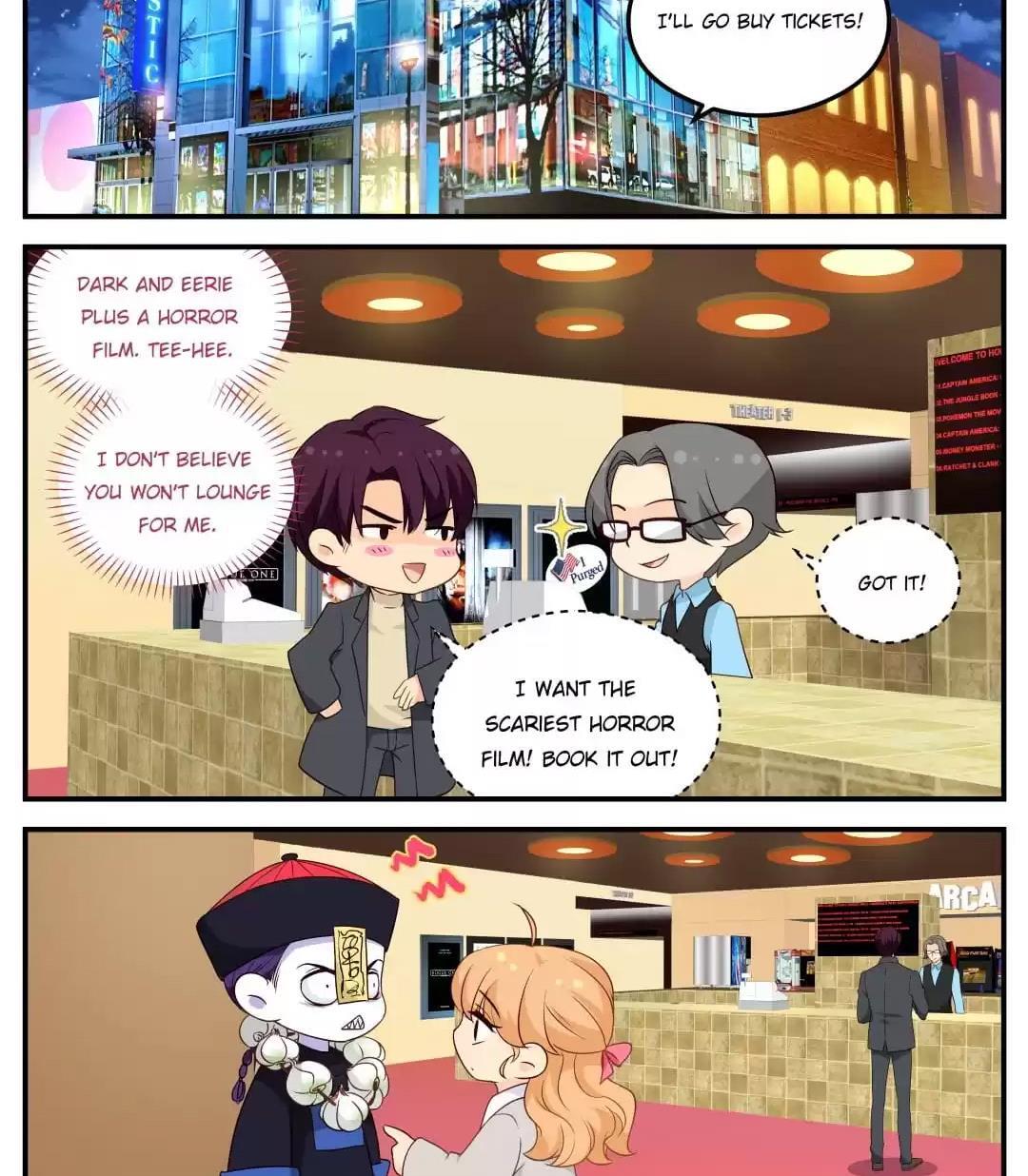 Page 5 of Chapter 84