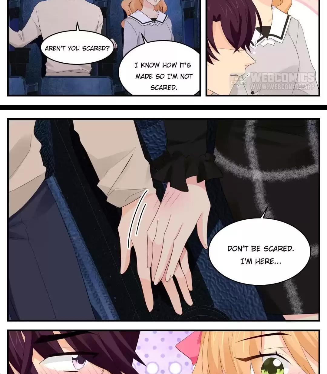 Page 7 of Chapter 84