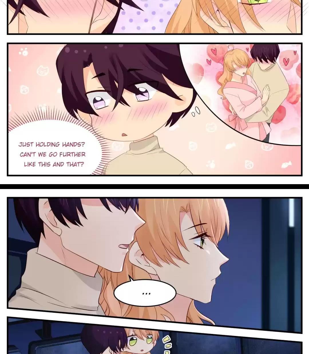 Page 8 of Chapter 84