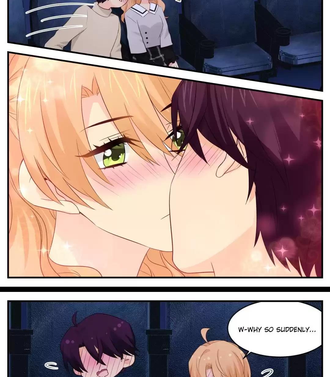 Page 9 of Chapter 84