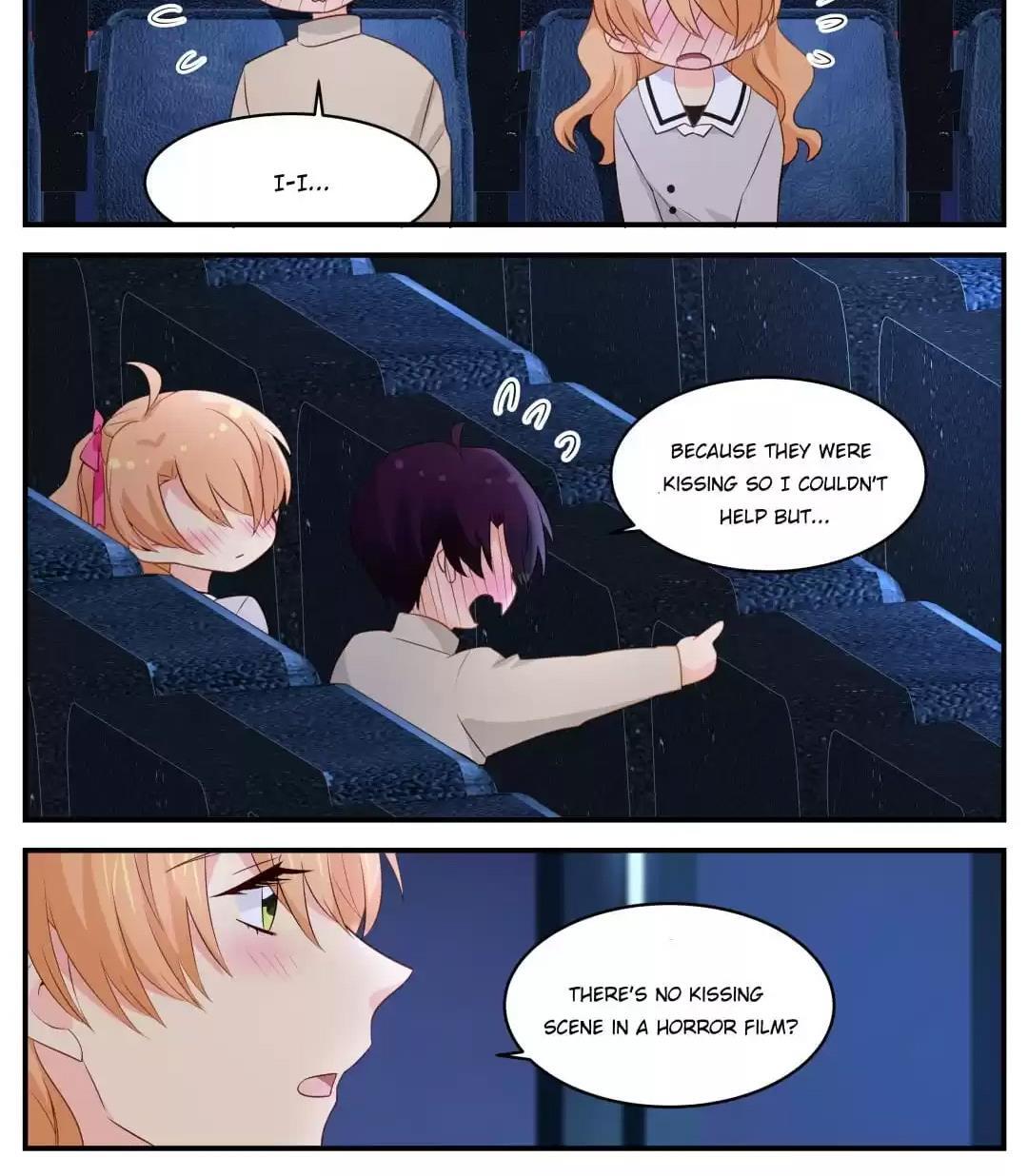 Page 10 of Chapter 84