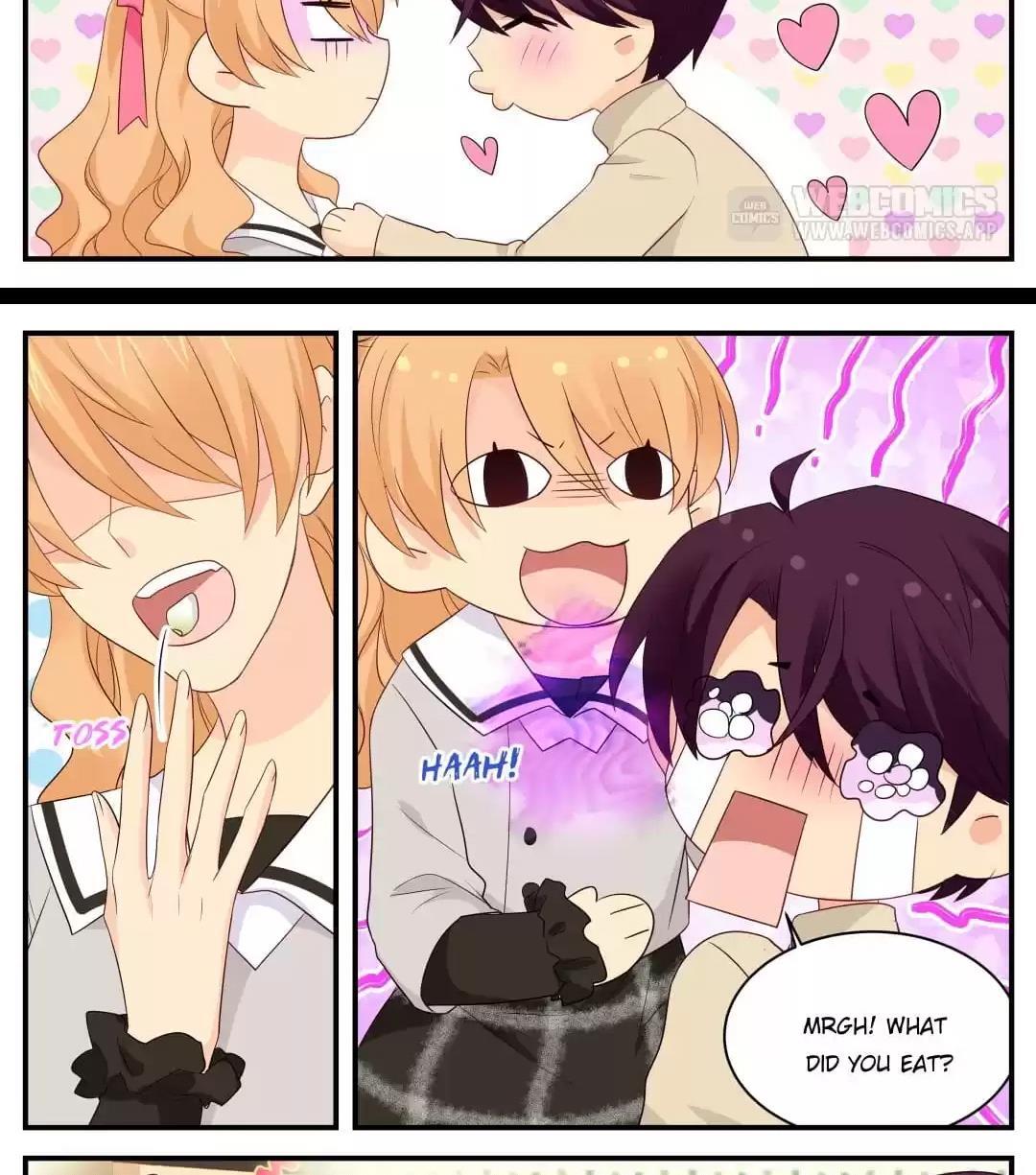 Page 2 of Chapter 85