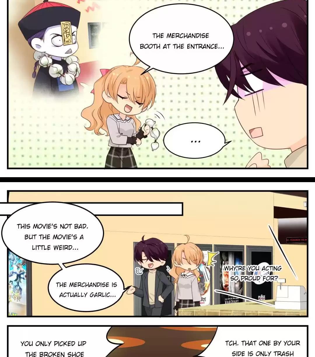 Page 3 of Chapter 85